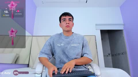 hotboy21_ online show from 01.11.26