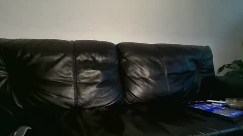 hotboy32891282 online show from 12.31.24