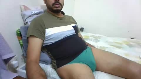 Hotboy8677 online show from 10.28.25