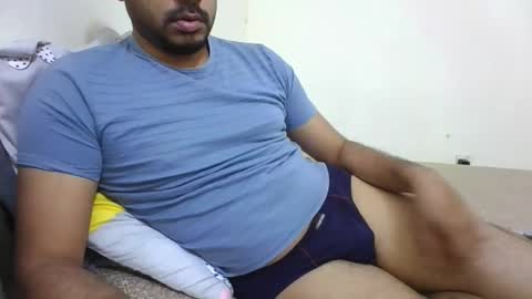 Hotboy8677 online show from 01.06.26