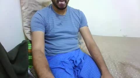 Hotboy8677 online show from 02.24.26