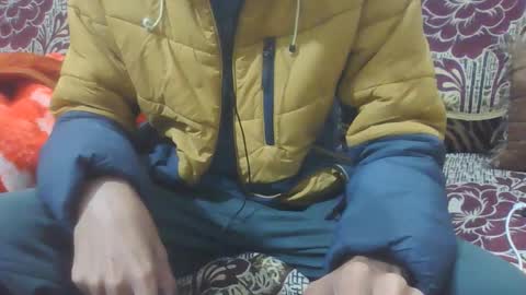 Aay whoosh online show from 02.02.25