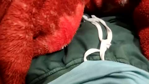 Aay whoosh online show from 03.07.25