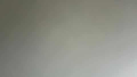 hotboyfuck9 online show from 01.14.26