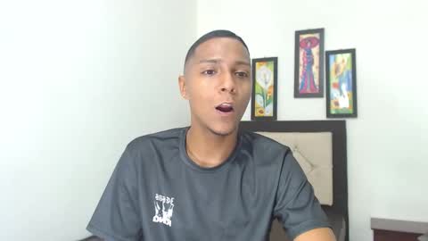 Snapshot of hotboyluxe chatting on 03.03.26 hotboyluxe online show from 03.03.26