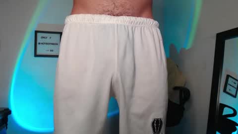 Snapshot of hotboyneon490 chatting on 09.12.25 Alex Neon online show from 09.12.25