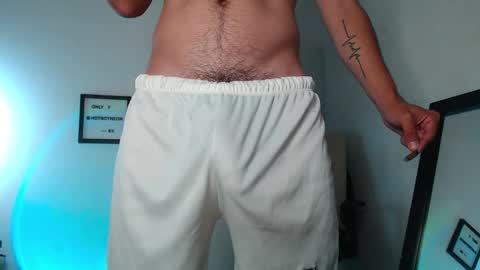 Snapshot of hotboyneon490 chatting on 09.20.25 Alex Neon online show from 09.20.25