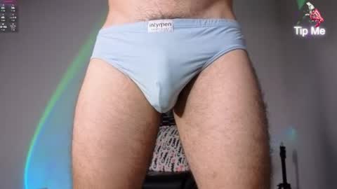 Snapshot of hotboyneon490 chatting on 05.19.26 Alex Neon online show from 05.19.26