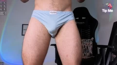 Snapshot of hotboyneon490 chatting on 05.26.26 Alex Neon online show from 05.26.26