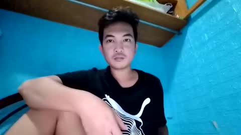 hotboyralph_2995xx online show from 11.02.25