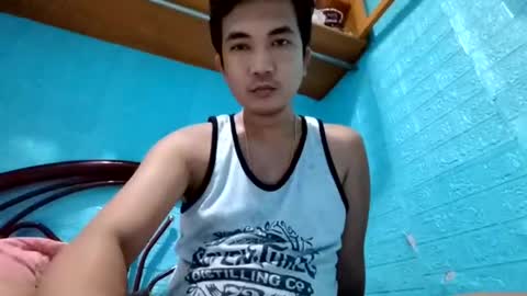 hotboyralph_2995xx online show from 11.27.25