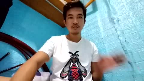 hotboyralph_2995xx online show from 12.03.25