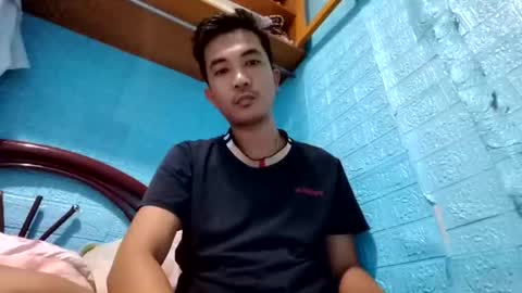 hotboyralph_2995xx online show from 12.18.25