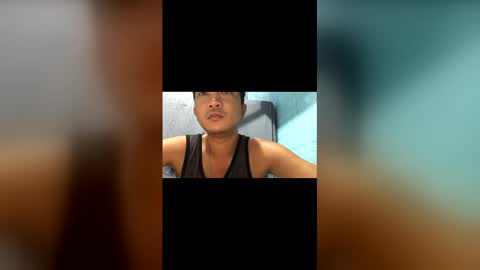 hotboyralph_2995xx online show from 01.13.26