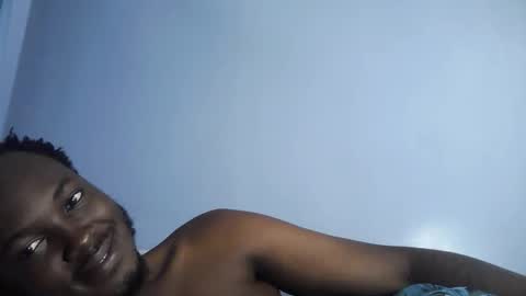 hotboys2026 online show from 03.07.26