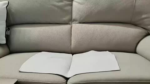 Hotboysex30 online show from 10.06.25