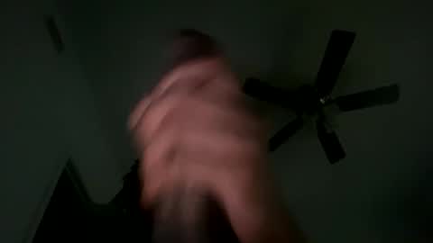 Hotboyshoota online show from 02.03.25