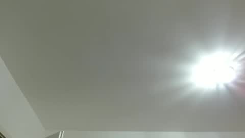 Snapshot of hotboyshorny chatting on 01.19.25 Hotboyshorny online show from 01.19.25