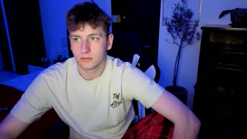 Hotboyshorny online show from 04.26.26