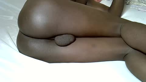 Jordan online show from 03.06.26