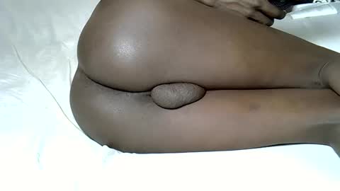 Jordan online show from 03.06.26