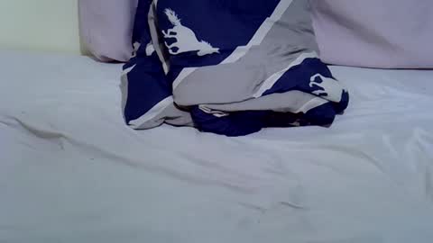 Jordan online show from 03.29.26