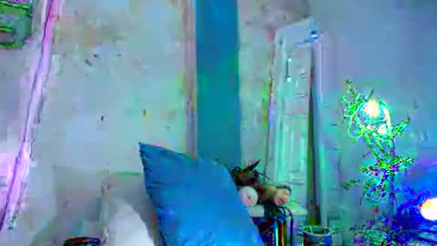 hotbritneyxx online show from 02.07.26