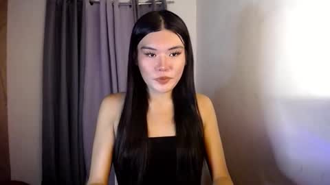 rain online show from 10.26.25