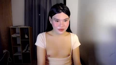 rain online show from 11.08.25