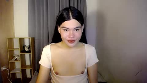 rain online show from 11.27.25