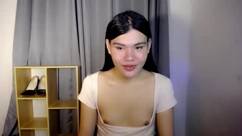 rain online show from 12.05.25