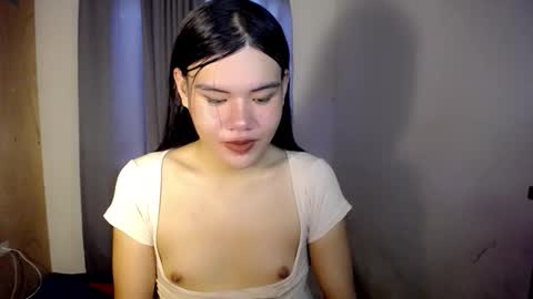 rain online show from 01.15.26