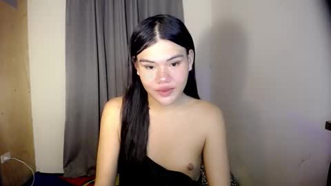 rain online show from 02.15.26