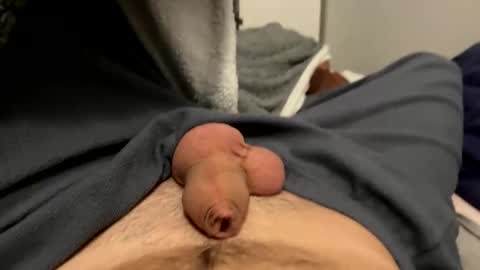 Snapshot of hotburrito1 chatting on 12.14.25 hotburrito1 online show from 12.14.25