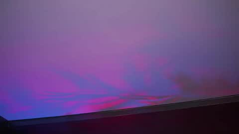 Anais online show from 01.05.26