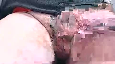 Hotcam50 online show from 12.03.24