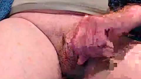 Hotcam50 online show from 01.01.25