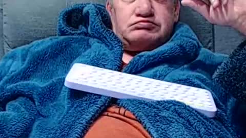 Hotcam50 online show from 10.19.25