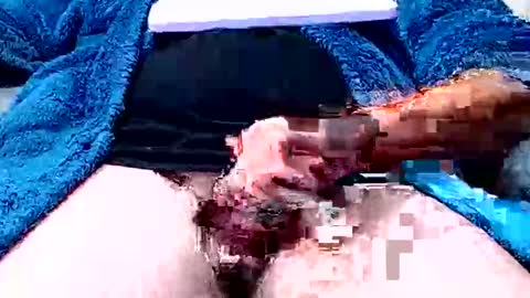 Hotcam50 online show from 11.01.25