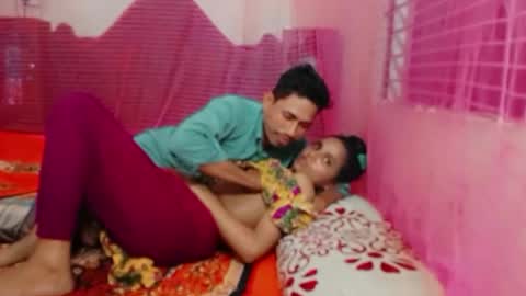 Hotcapolx online show from 11.30.25