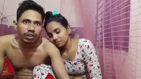 Hotcapolx online show from 12.01.25