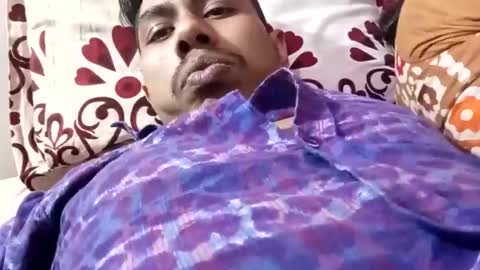 Snapshot of hotcapolx chatting on 01.16.26 Hotcapolx online show from 01.16.26