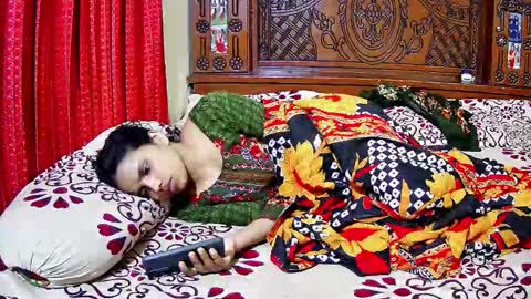 Snapshot of hotcapolx chatting on 01.19.26 Hotcapolx online show from 01.19.26