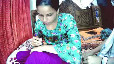 Hotcapolx online show from 03.20.26