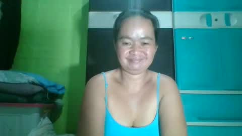 hotchicks4uxx online show from 01.26.25