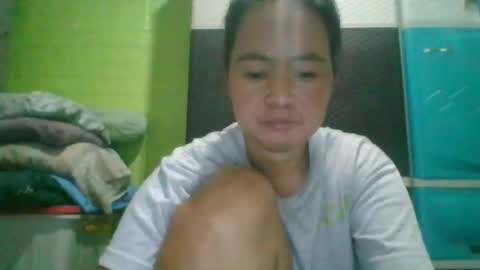 hotchicks4uxx online show from 02.05.25