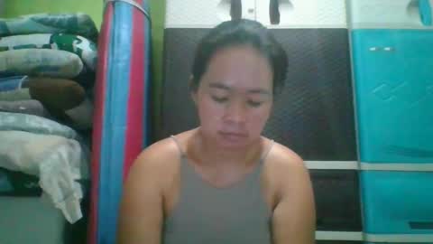 hotchicks4uxx online show from 02.13.25