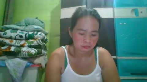 hotchicks4uxx online show from 02.25.25