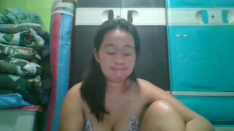 hotchicks4uxx online show from 03.12.25