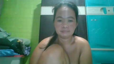 hotchicks4uxx online show from 03.12.25